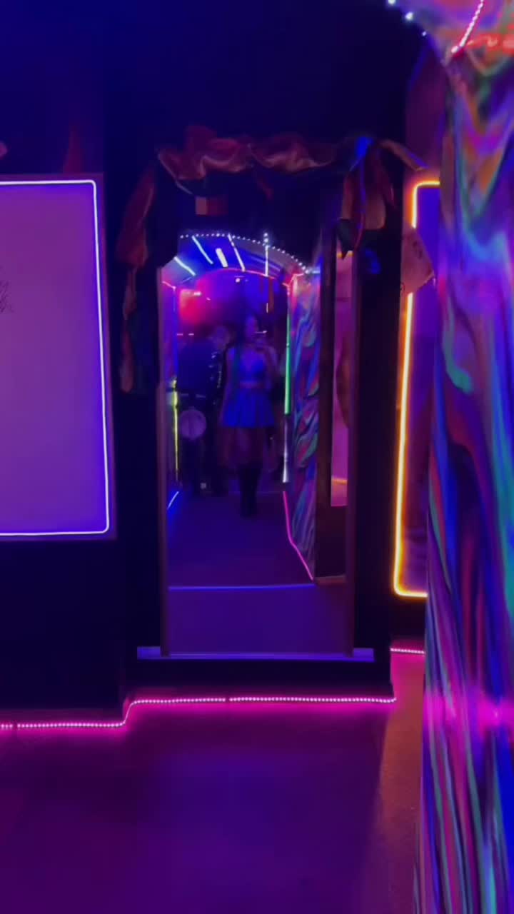 @Kimura🐉