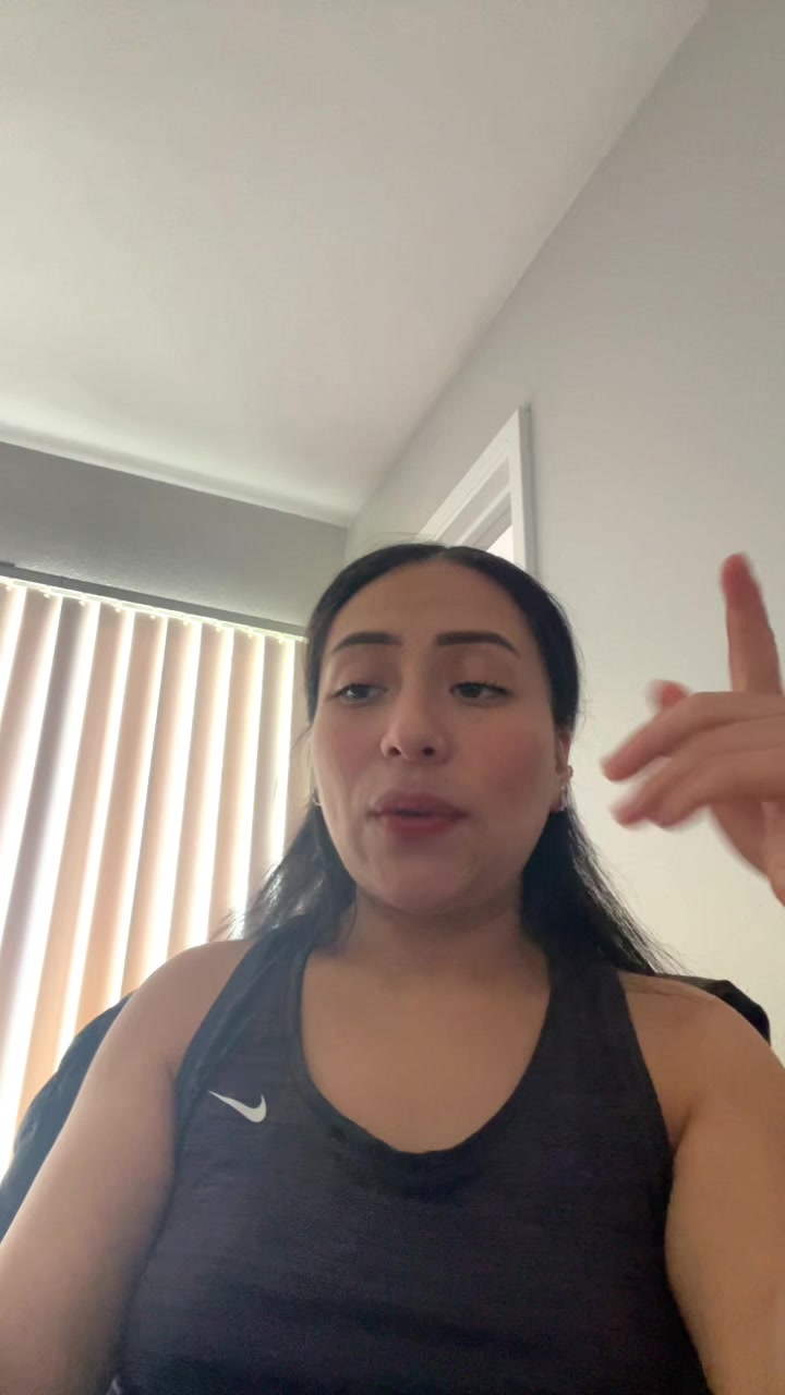 @Anika Garc&iacute;a🖇️🤍🍒
