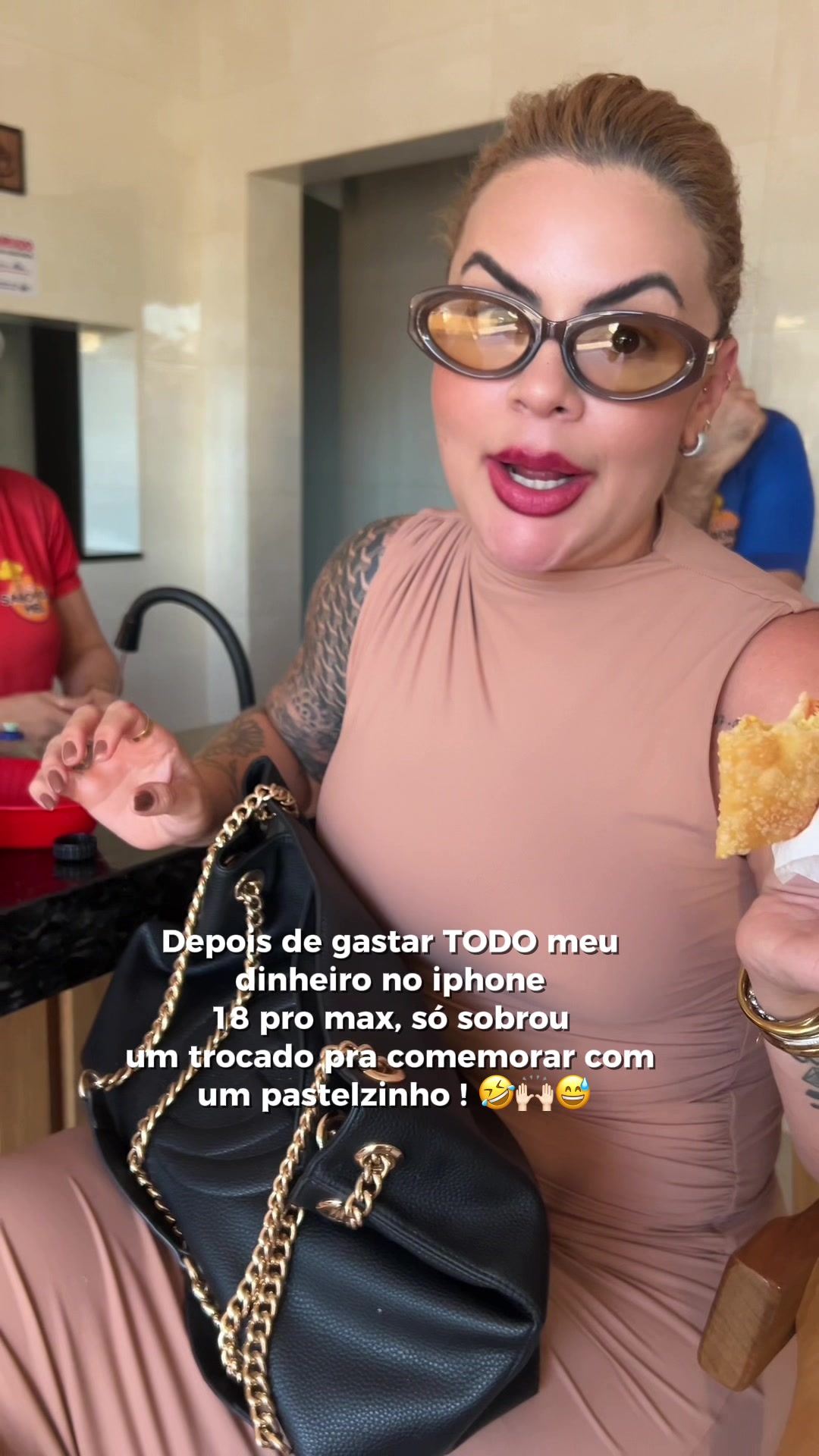 @Mariana negreiros