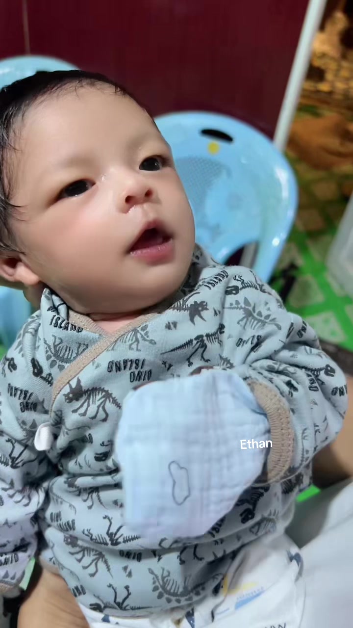 @bfashionpyay