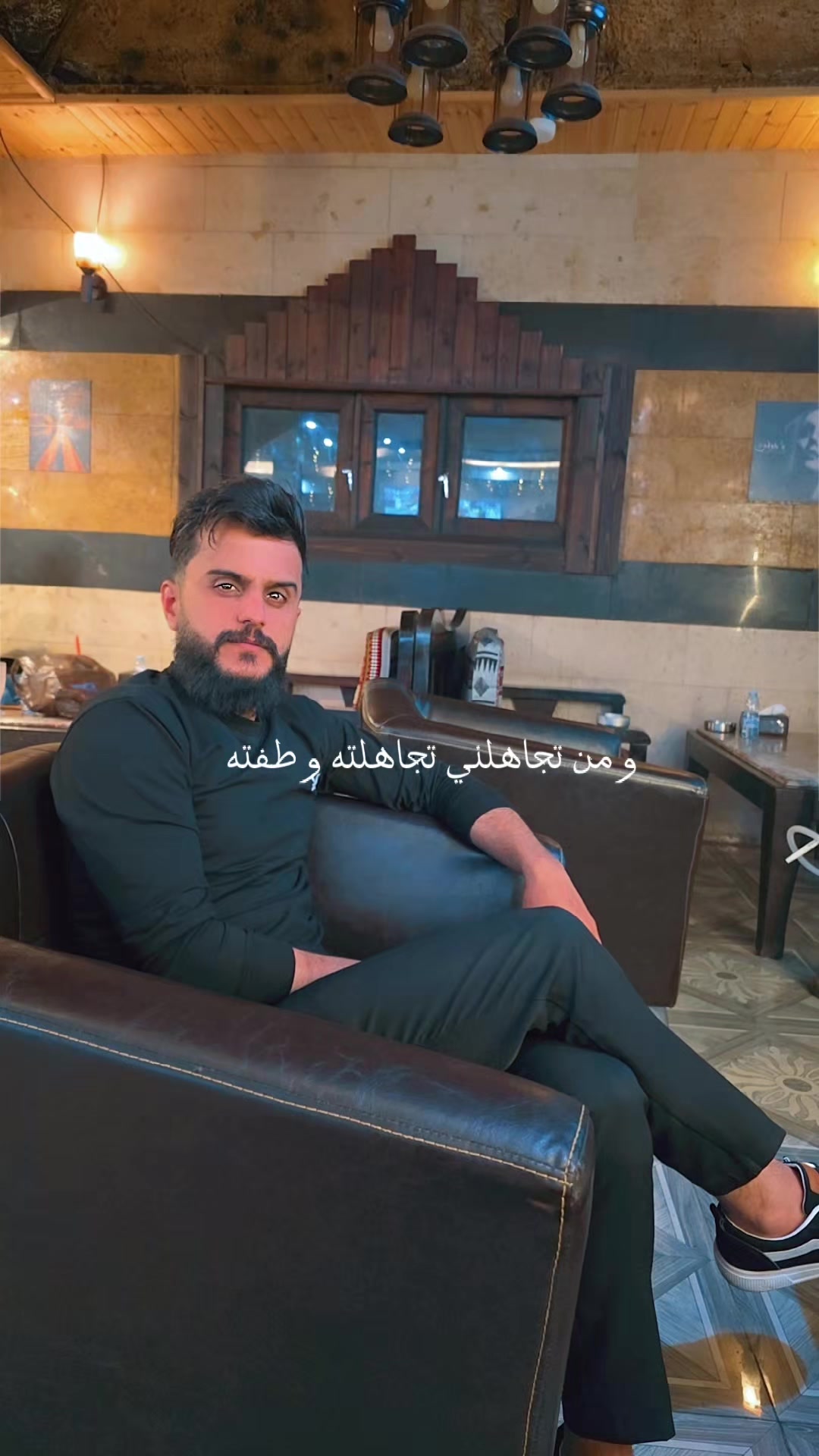 @حاتم الحلبي