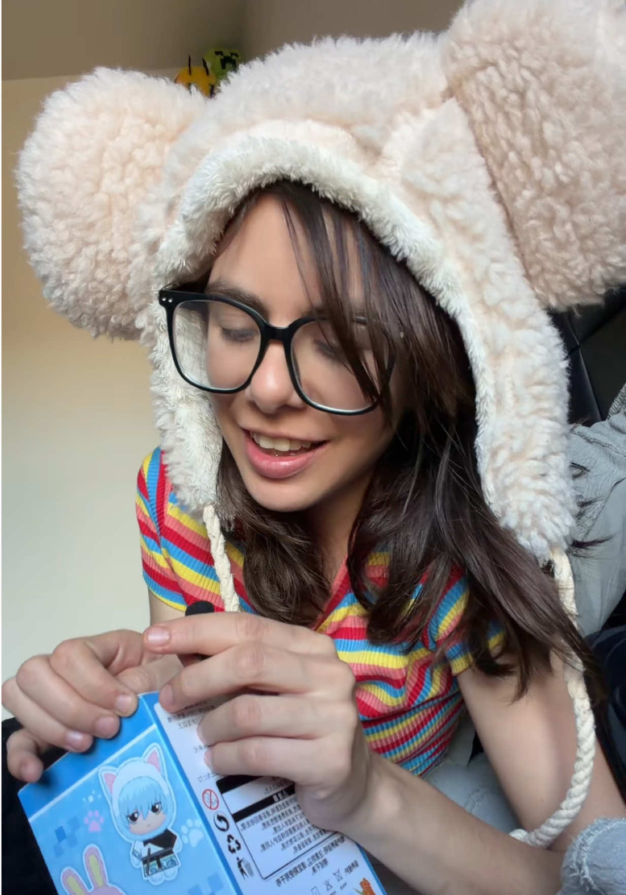 @Michicornioramen