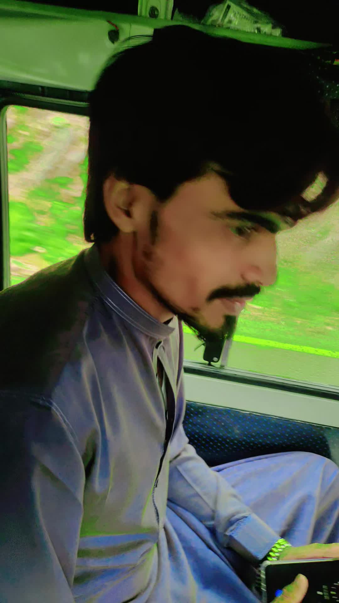 @silent boy786