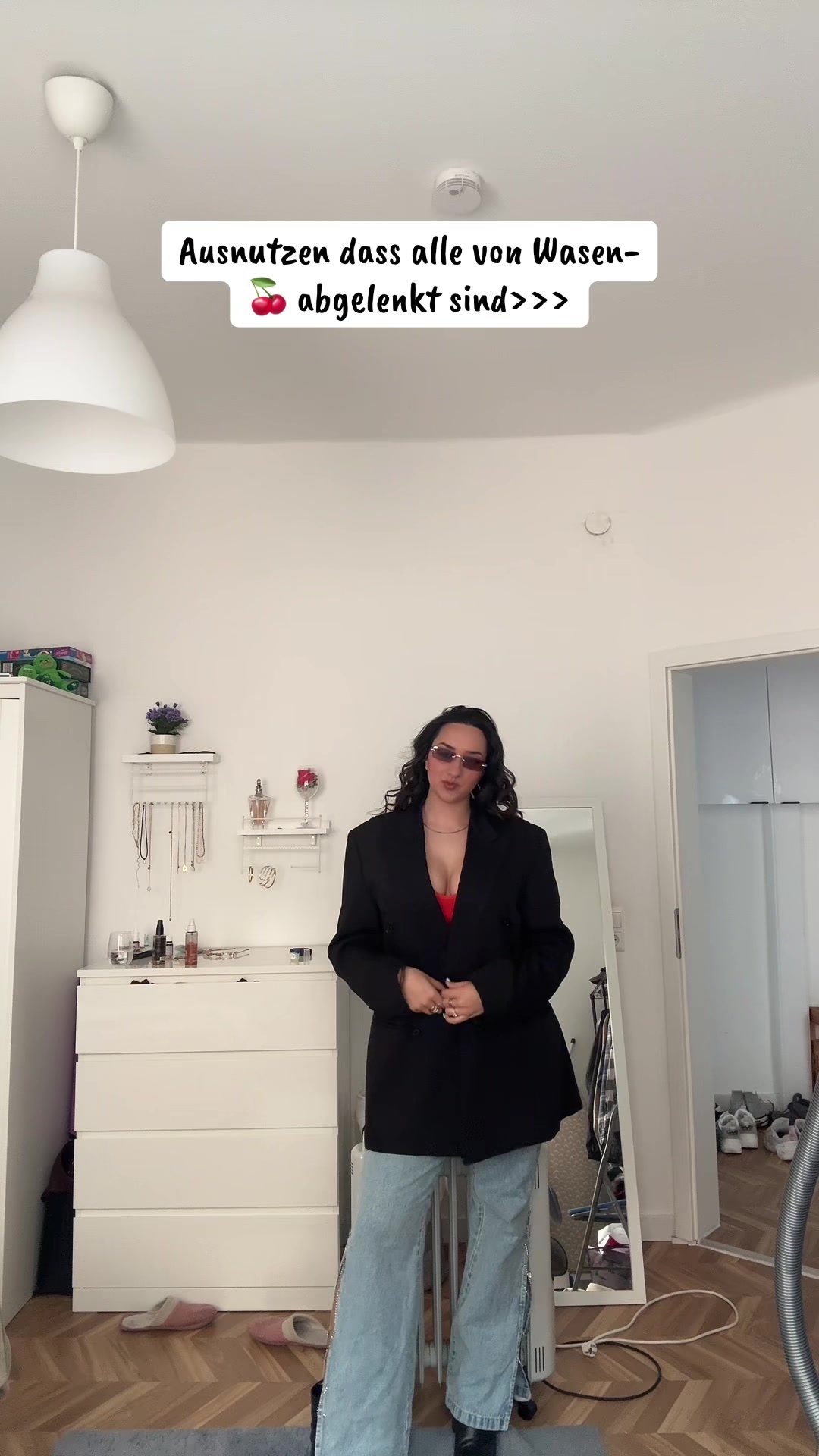 @didi