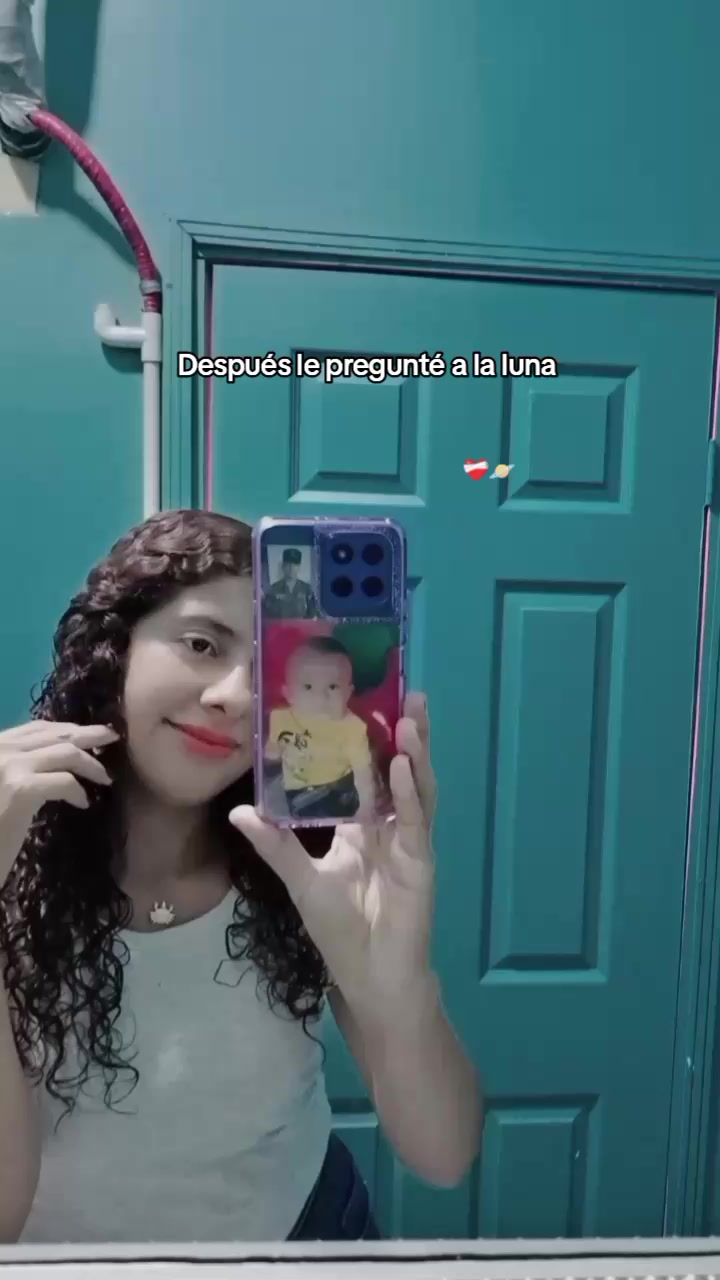 @❤️🍂🧚