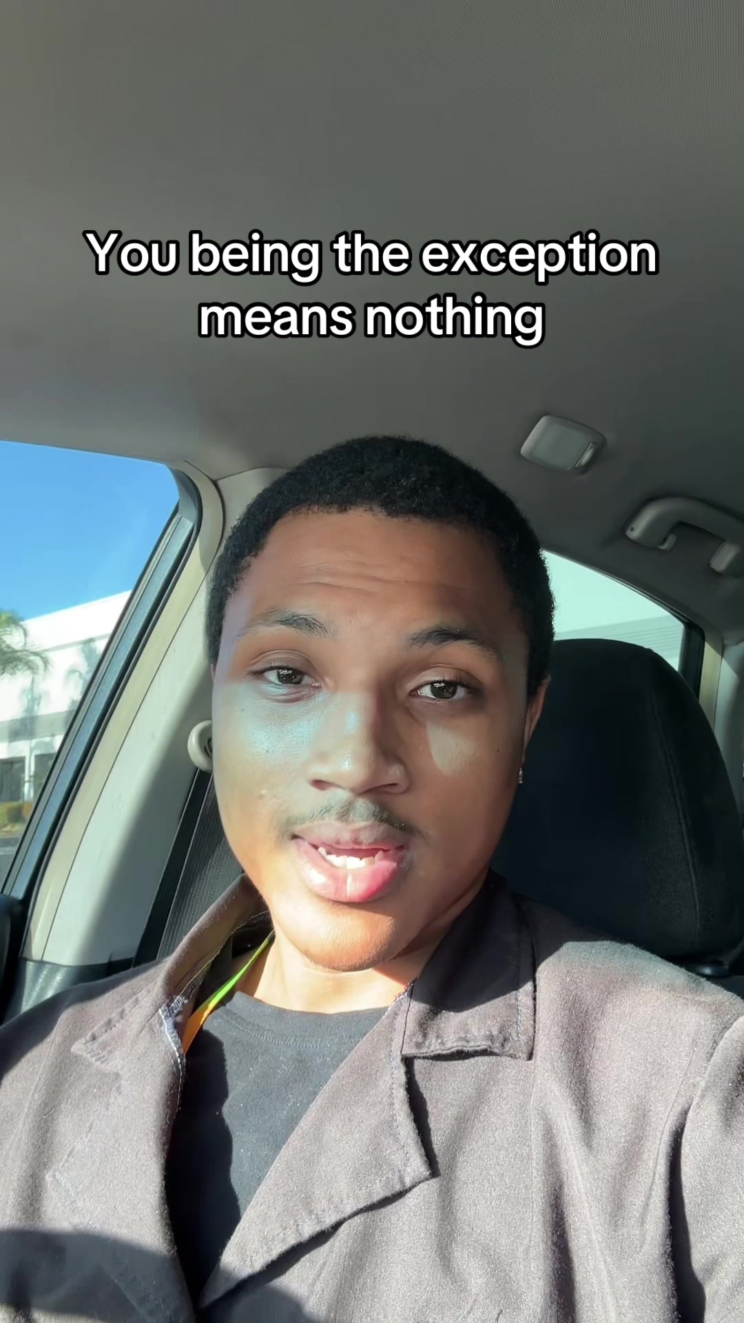 @thetaycast_