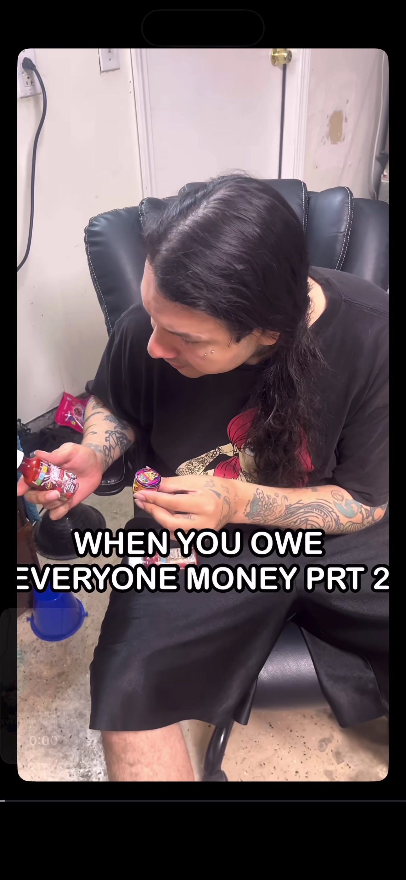 @JOLPHENXM0FTHE$T33ZIIWXLFF