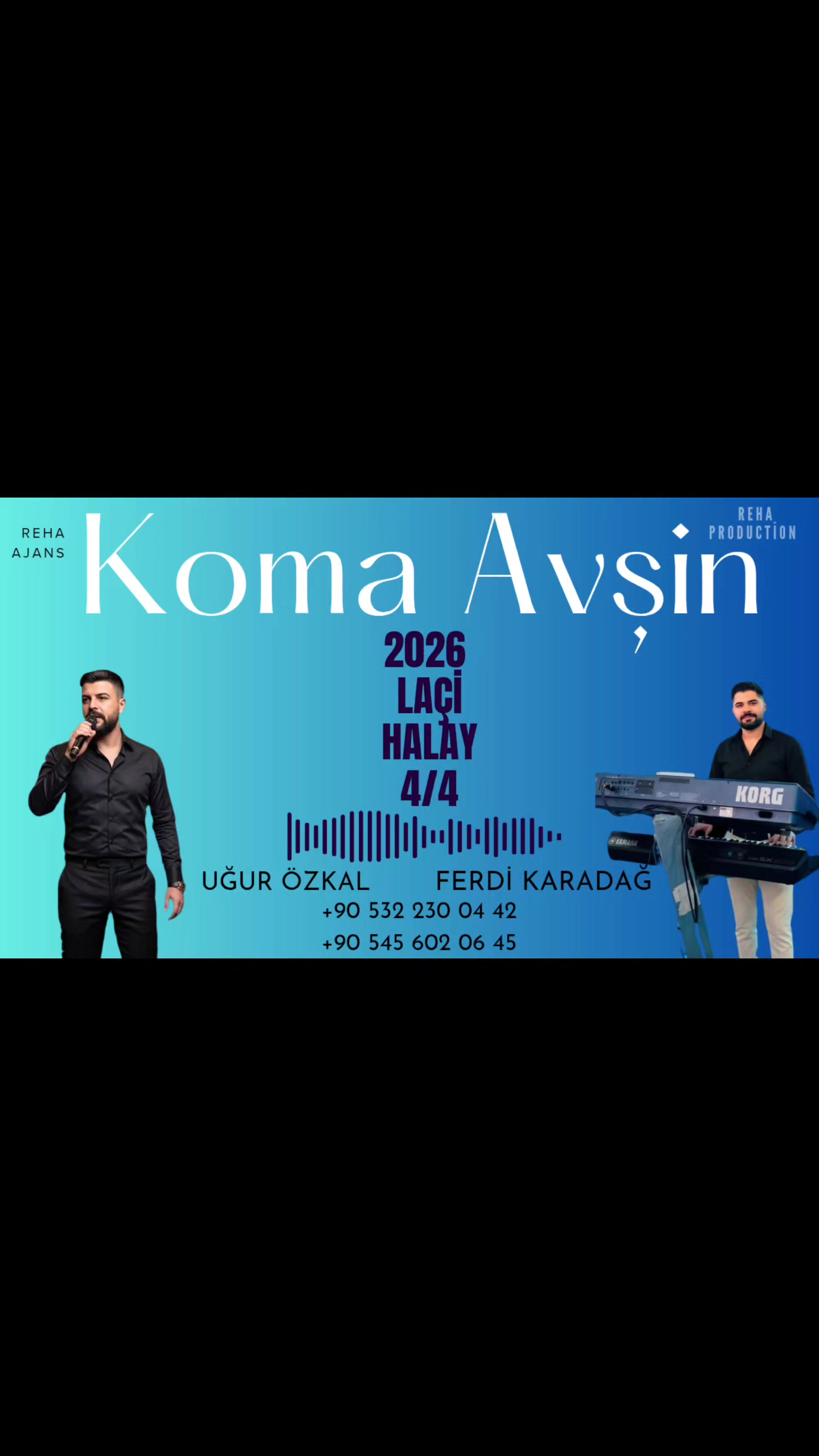 @Ferdi Karadağ