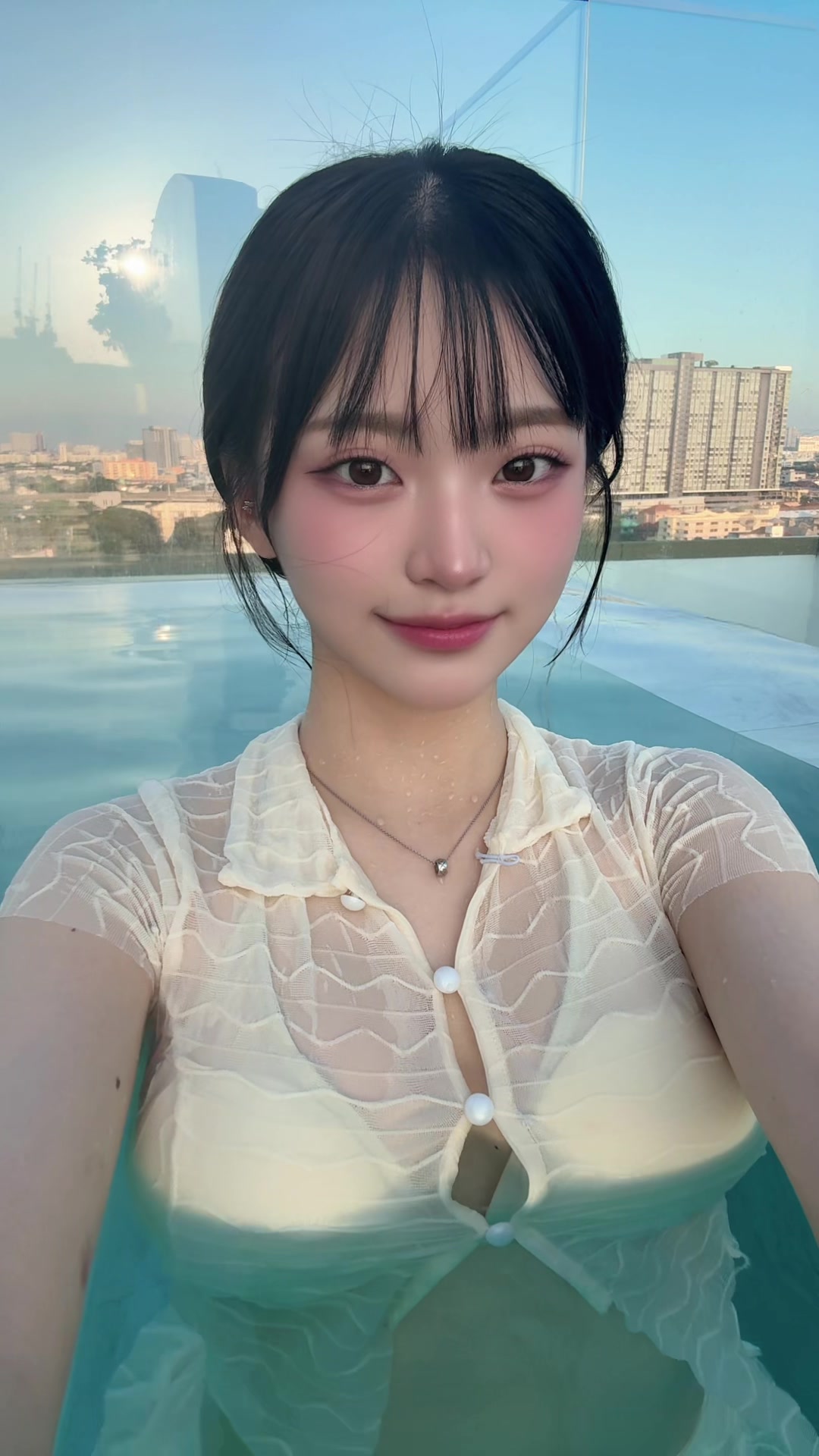 @양유 jung