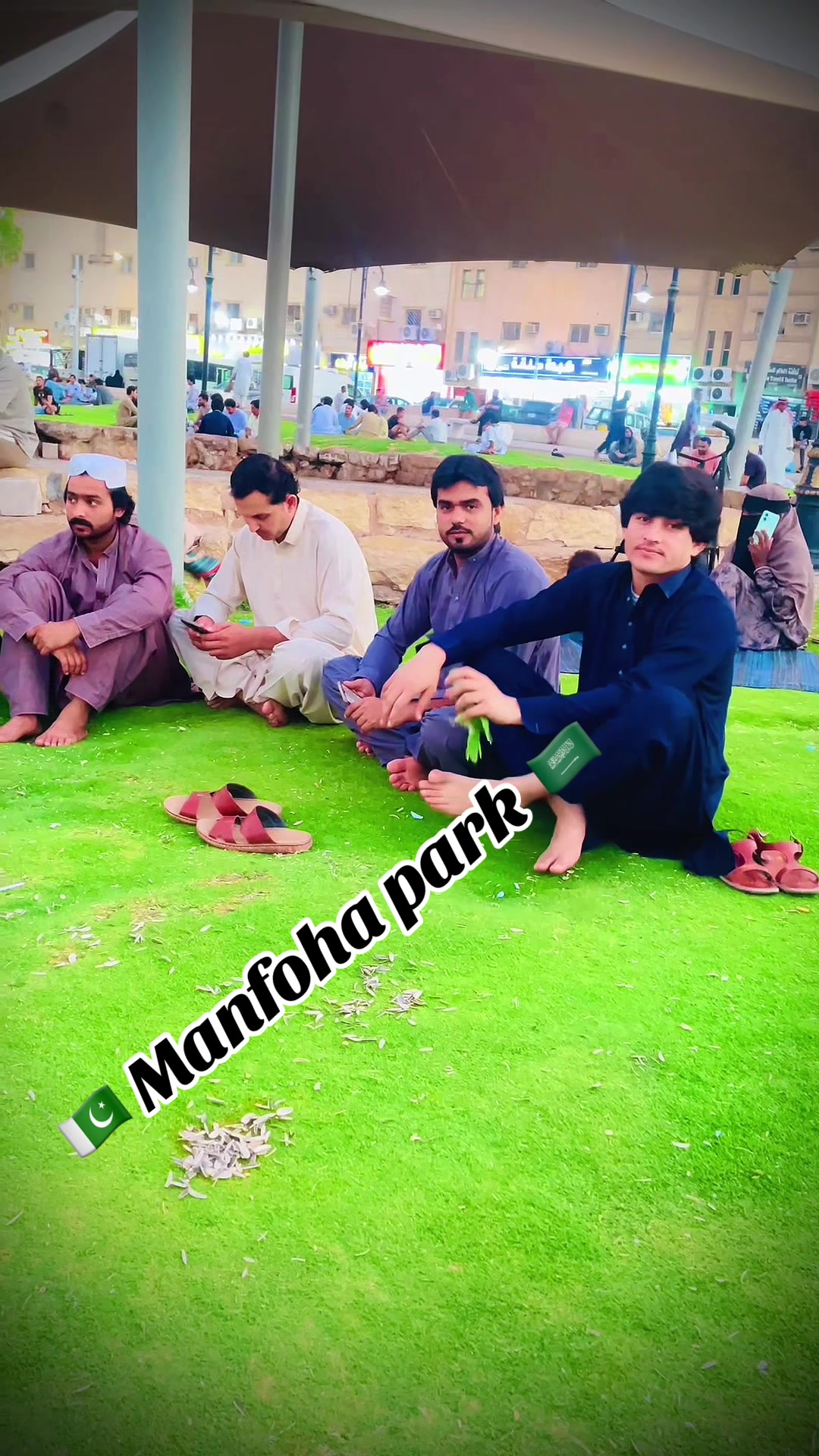 @Mast MazlooM