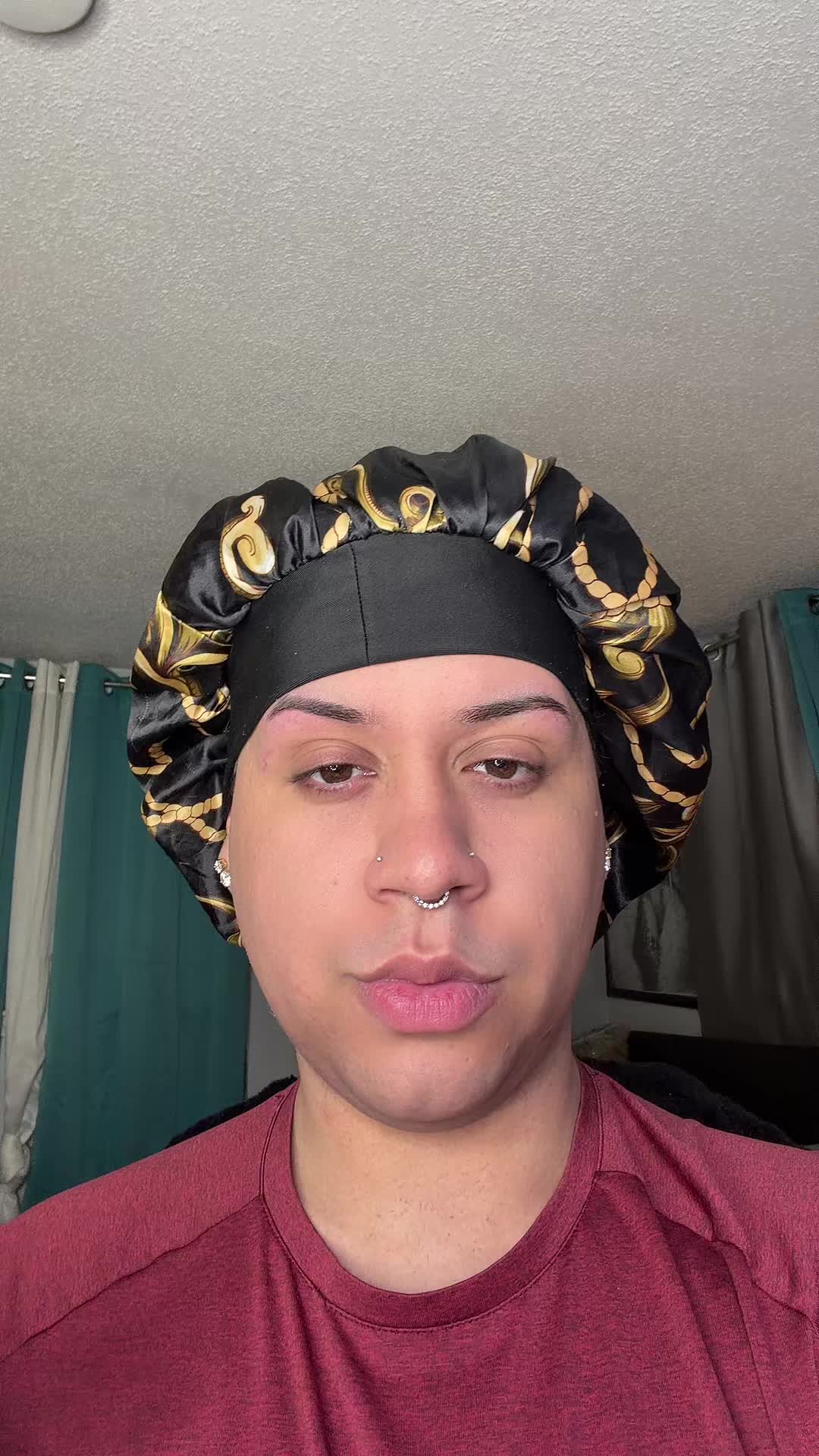 @J U L E Z
