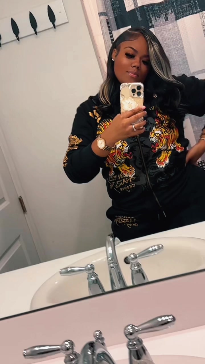 @allaboutshantel._