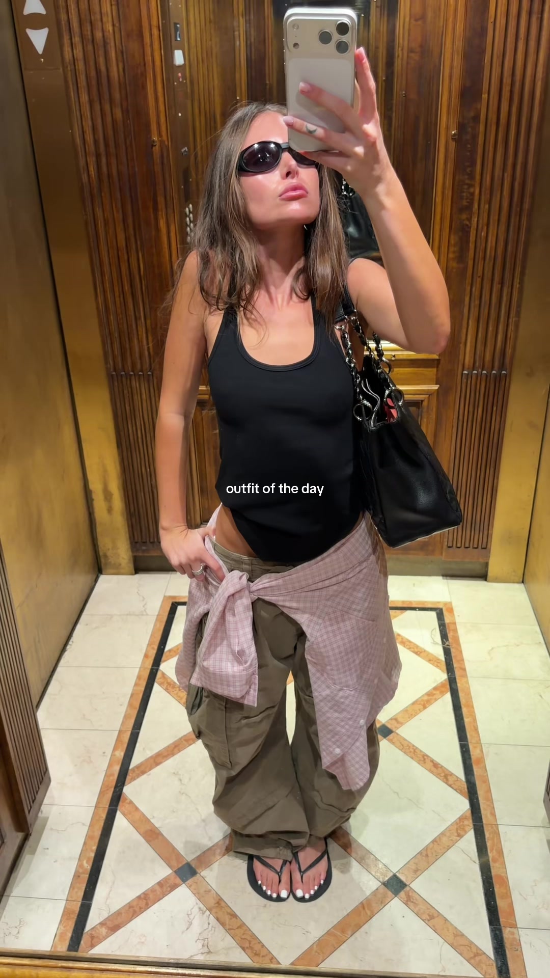 @Josie Rae