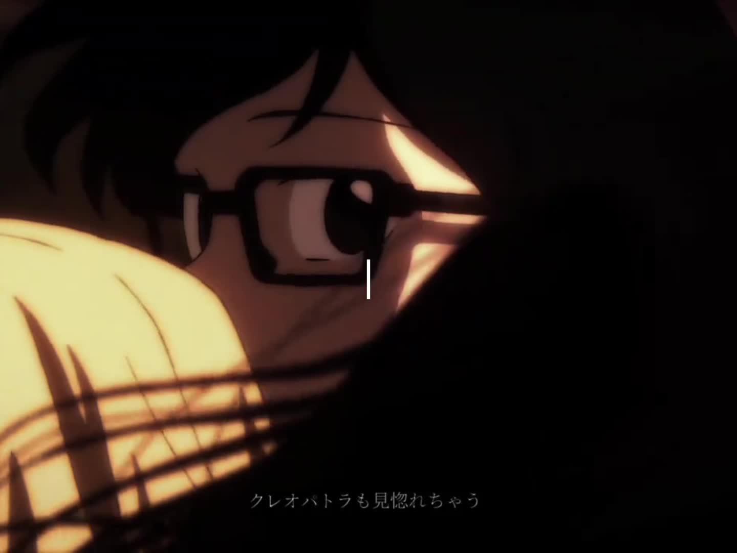 @𝐆𝐢𝐠𝐢!! 🦇