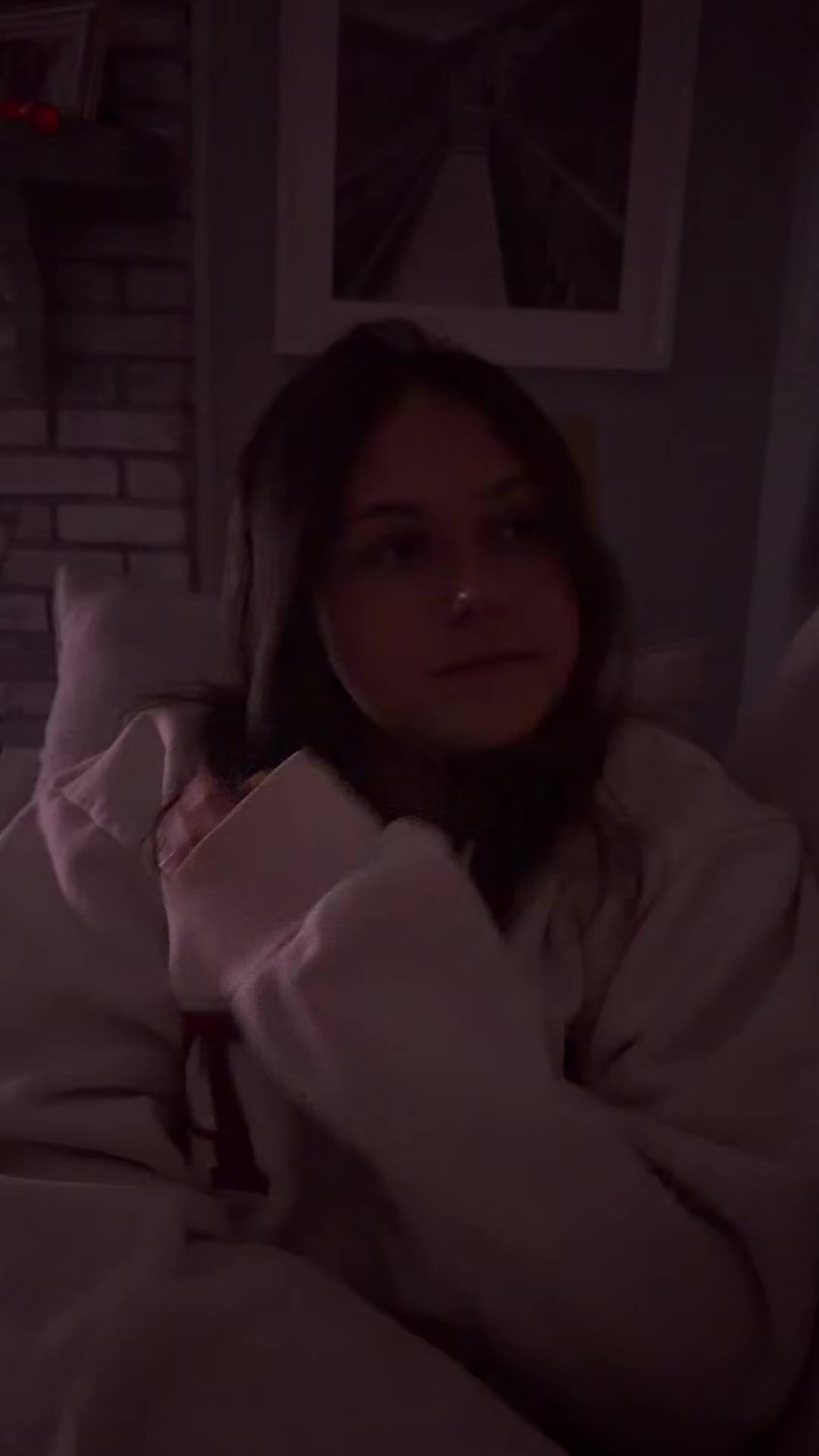 @graciegili