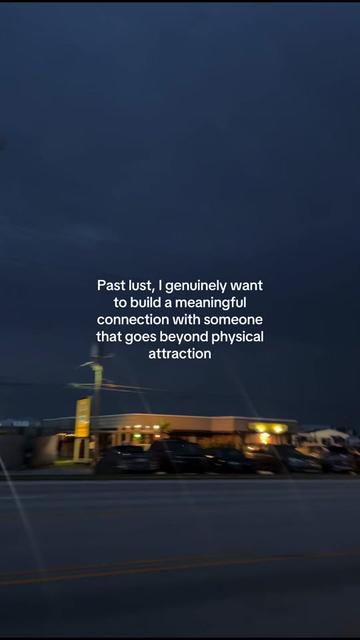 @S̸͓̚T̵̮̑A̶̳͊T̵͙́I̵͍͐C̷̼̓🪫