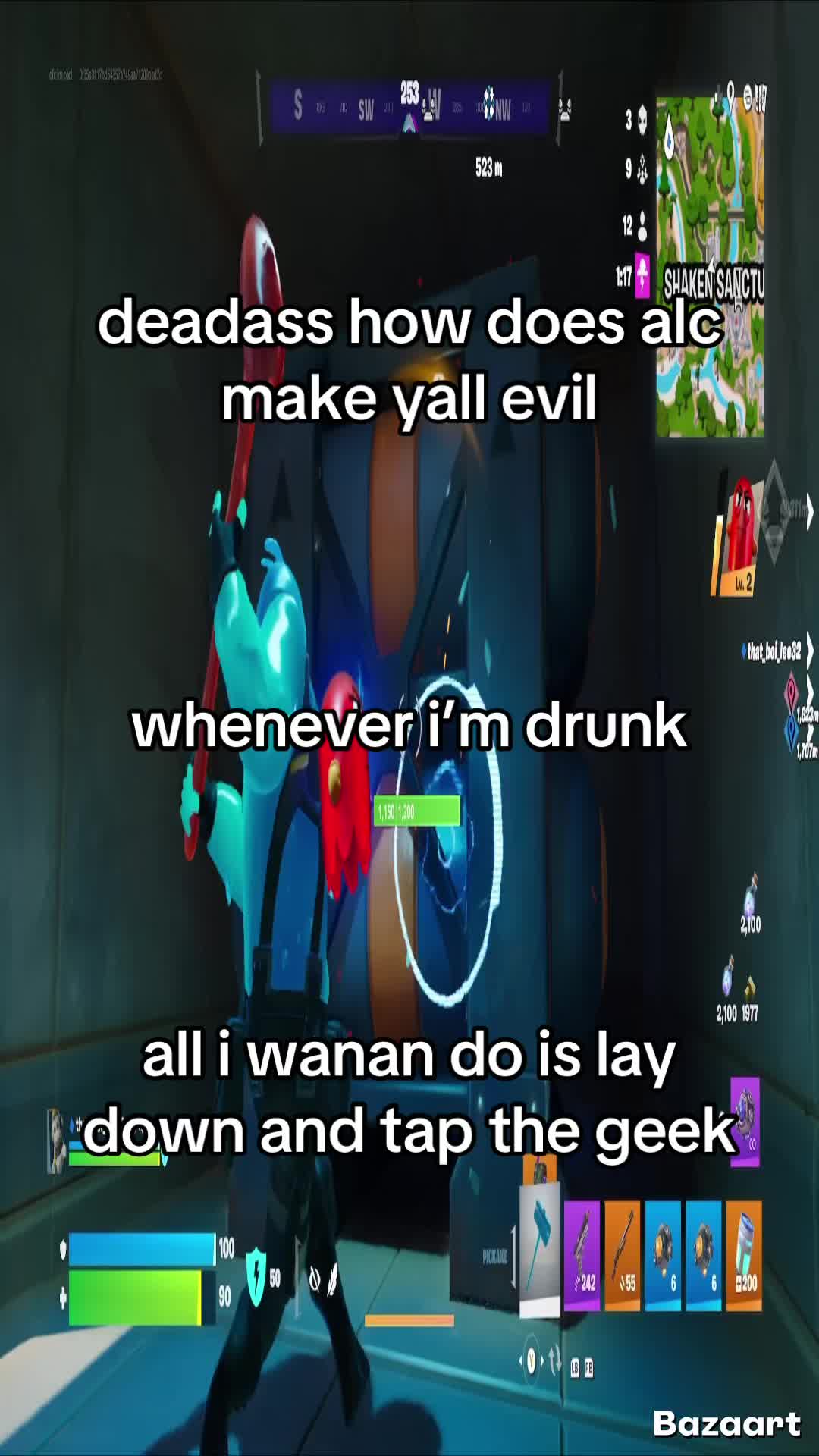 @OTJ