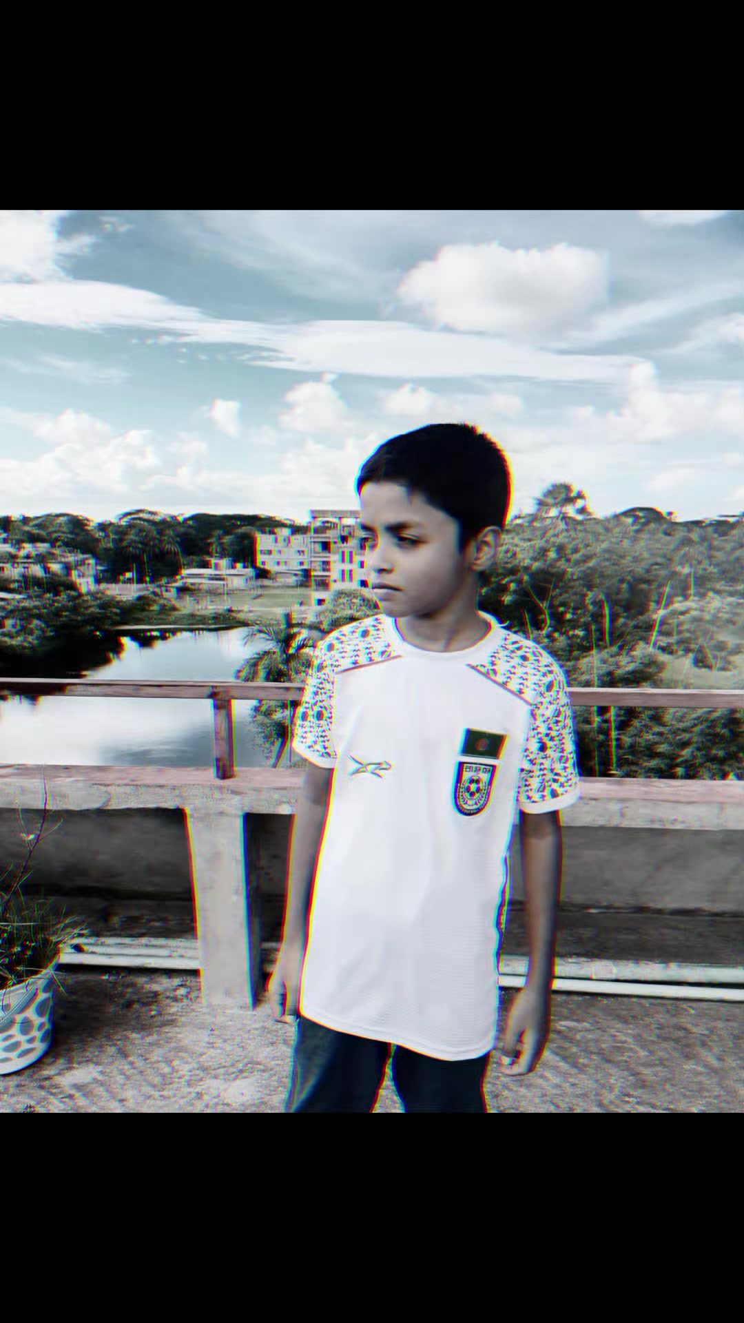 @KBHX