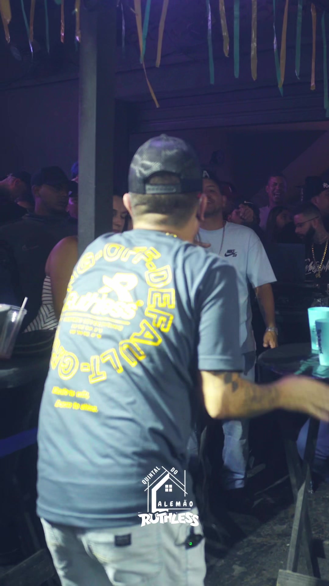 @MC ALEMÃO RA
