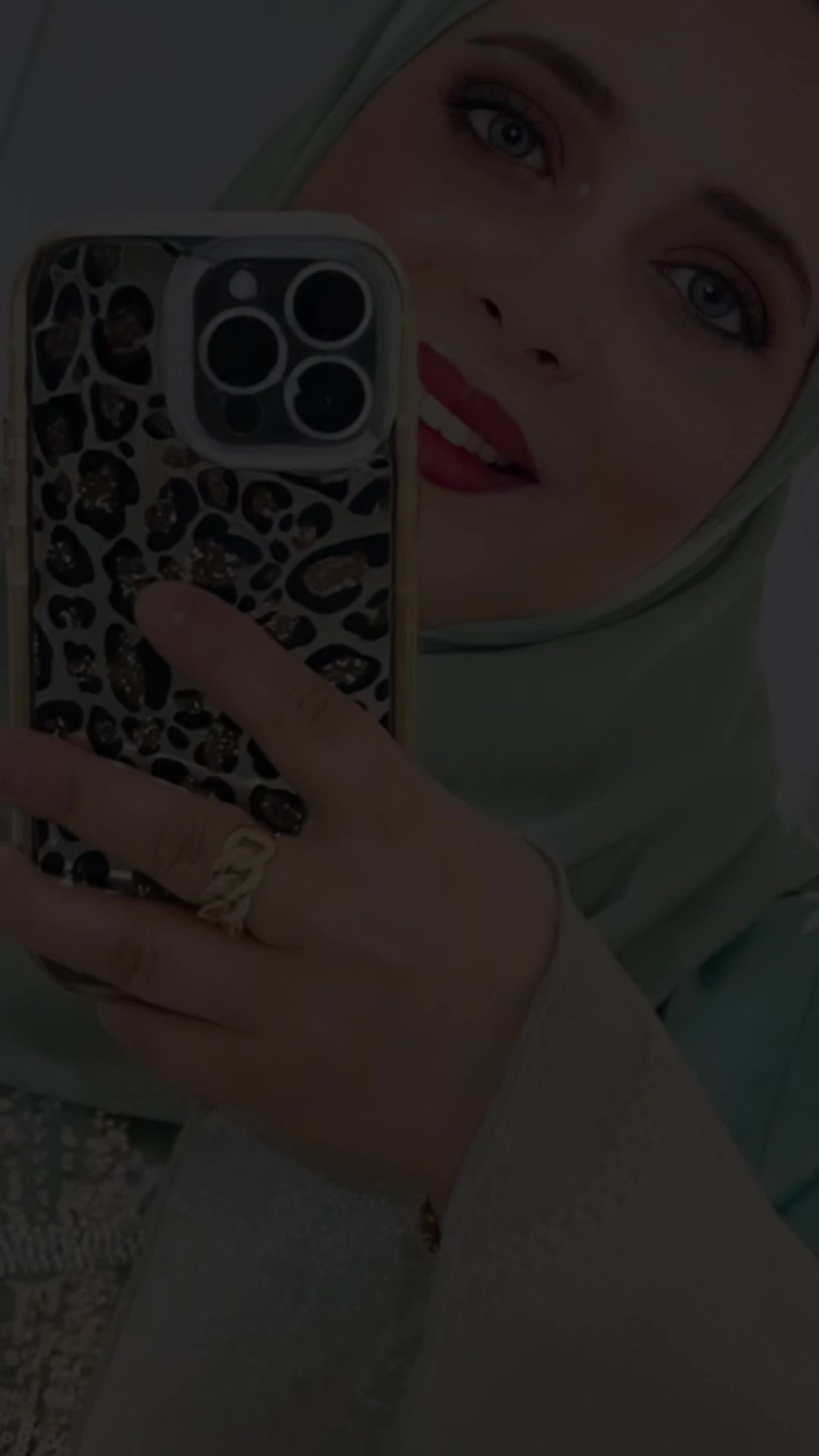 @Rihab Hamdi453