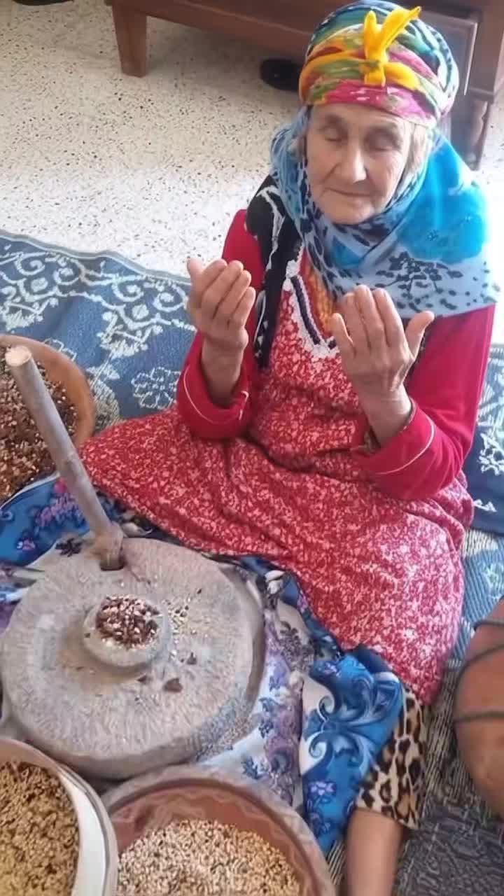 @هدرة من القلب 🤍