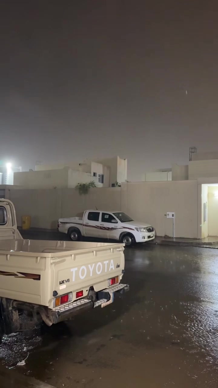 @00:12
