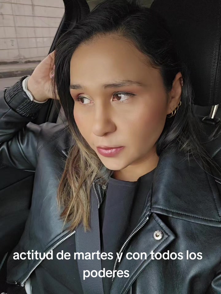 @Ita Neira