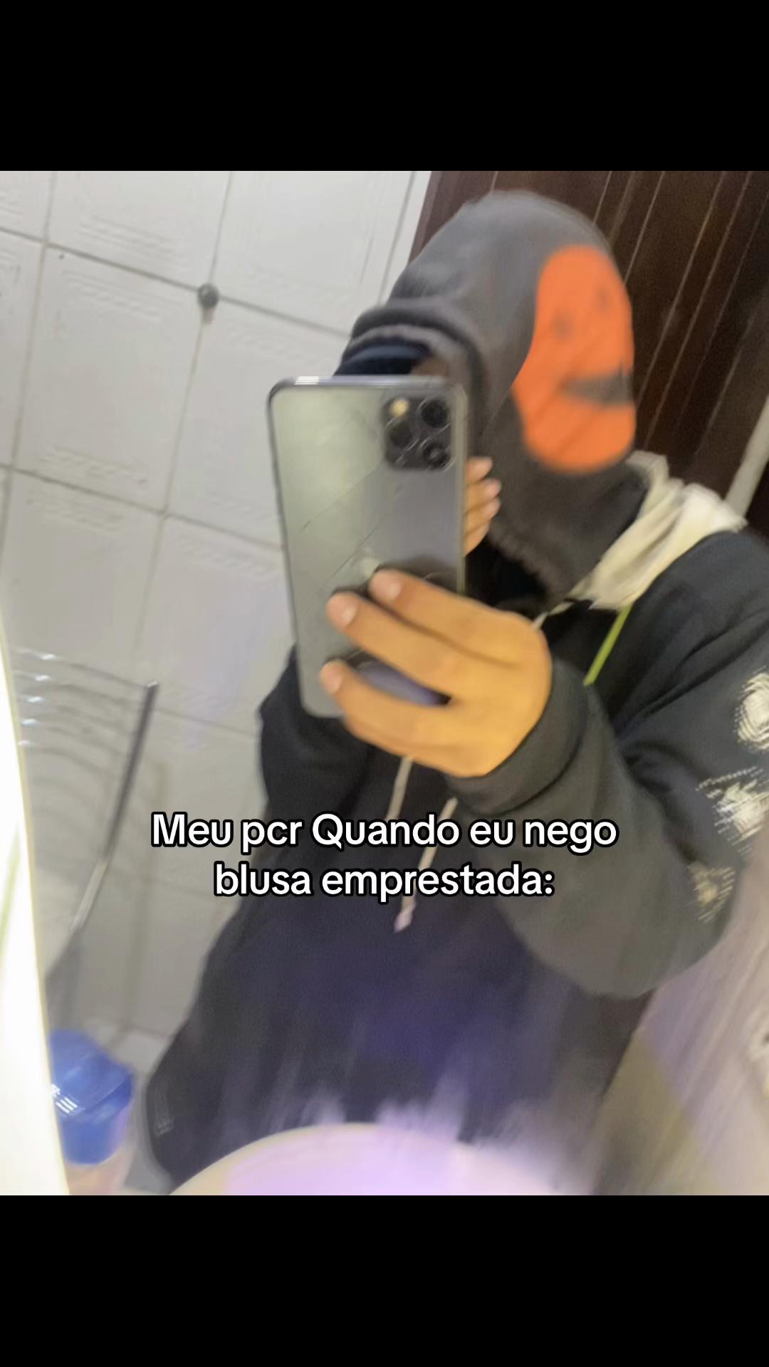 @andradx.07zz