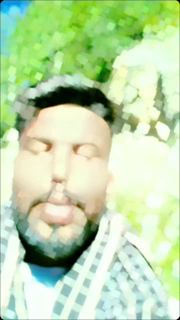 @sarfraz gill 051