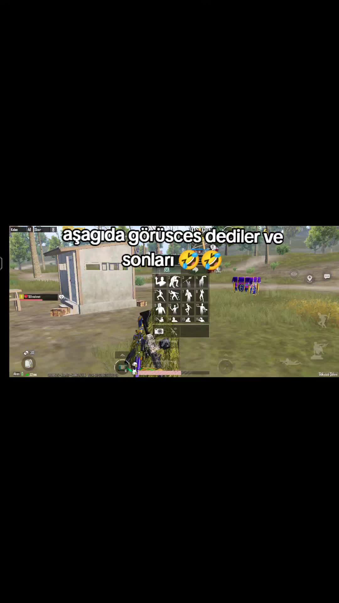 @mehmetcan