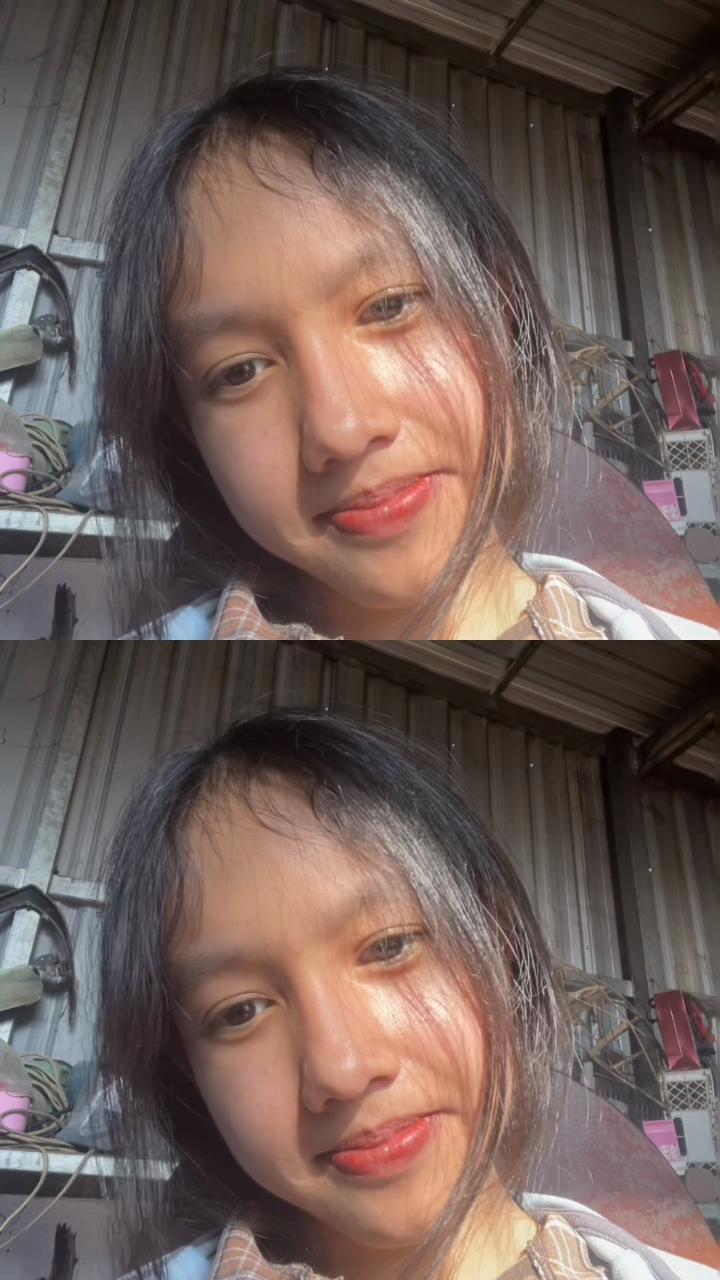 @ya.♡