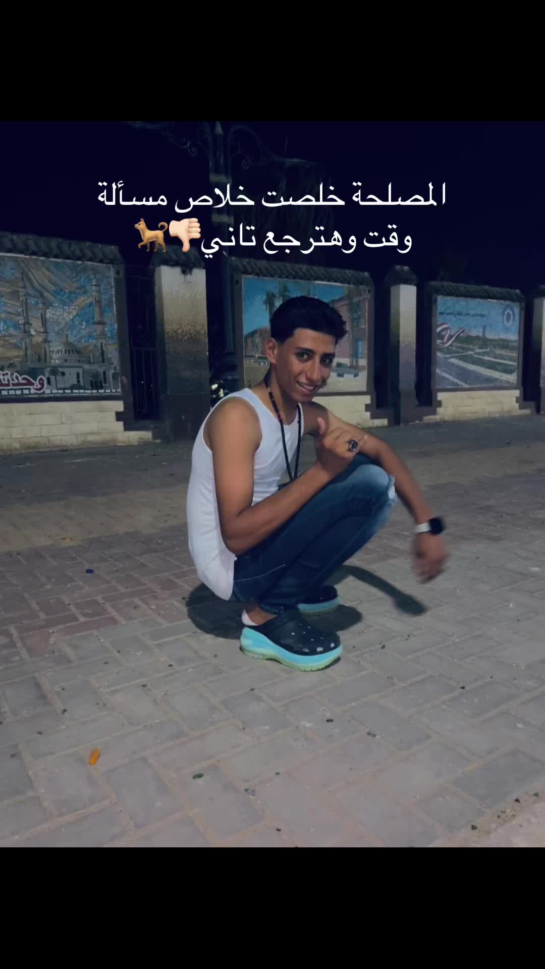 @🥷🏻الريس عبدالله الطيار ✈️