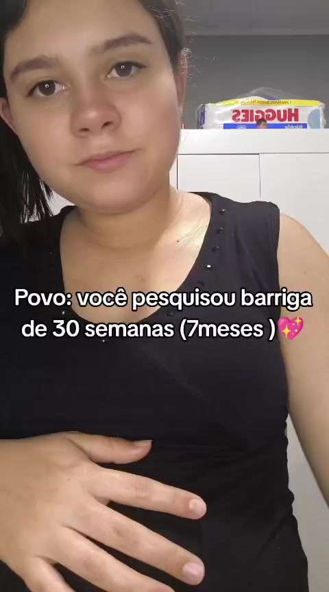 @joh_ds