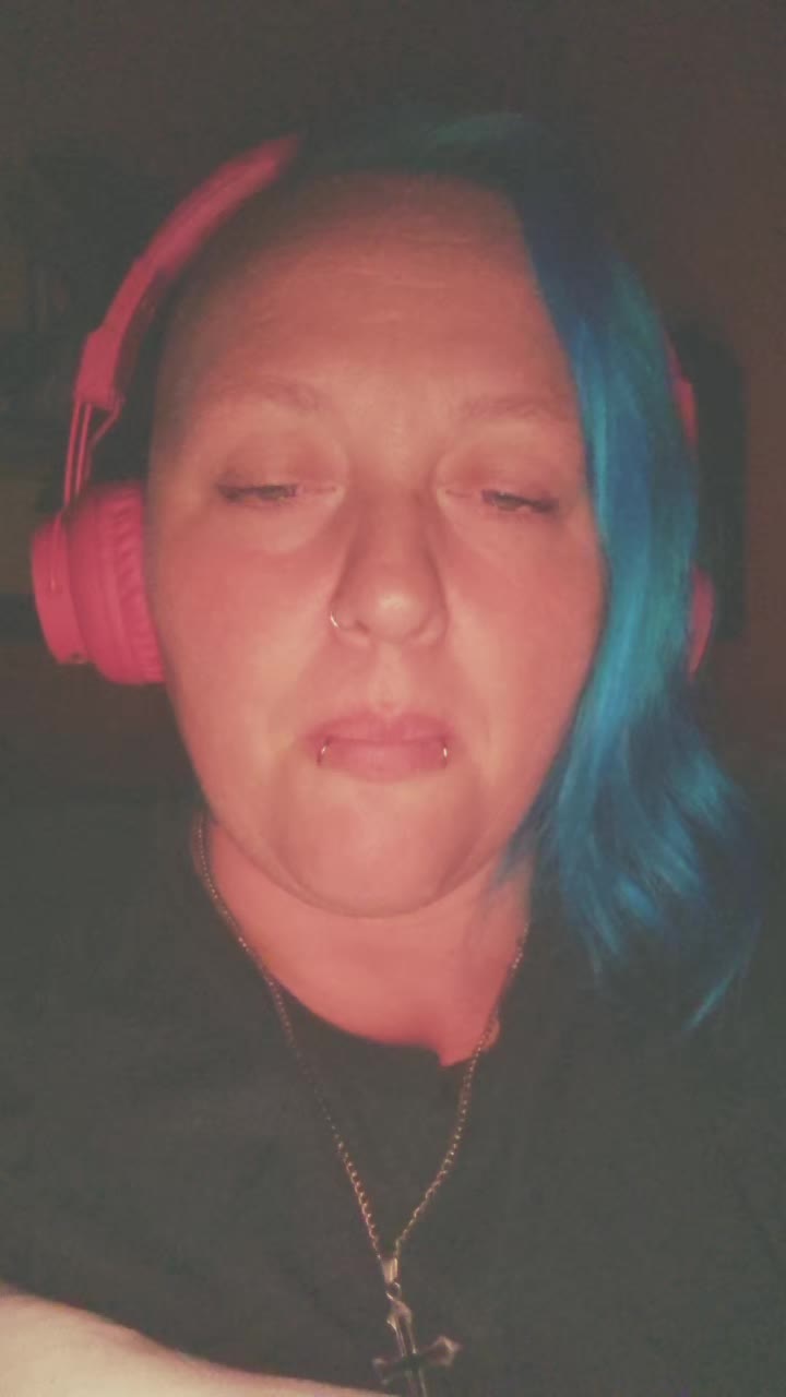 @✨️🌈AmandeLudy🌈✨️