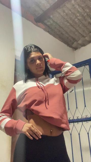@belinha_ofcc0