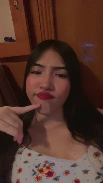 @Bri