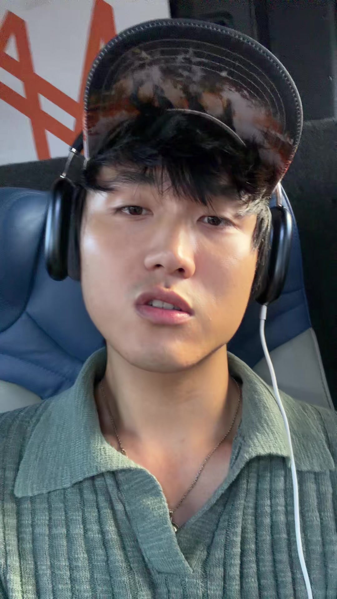 @Charles Hsu Spam Account