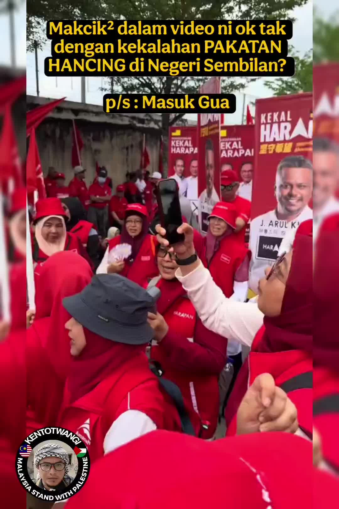 @KentotWangi