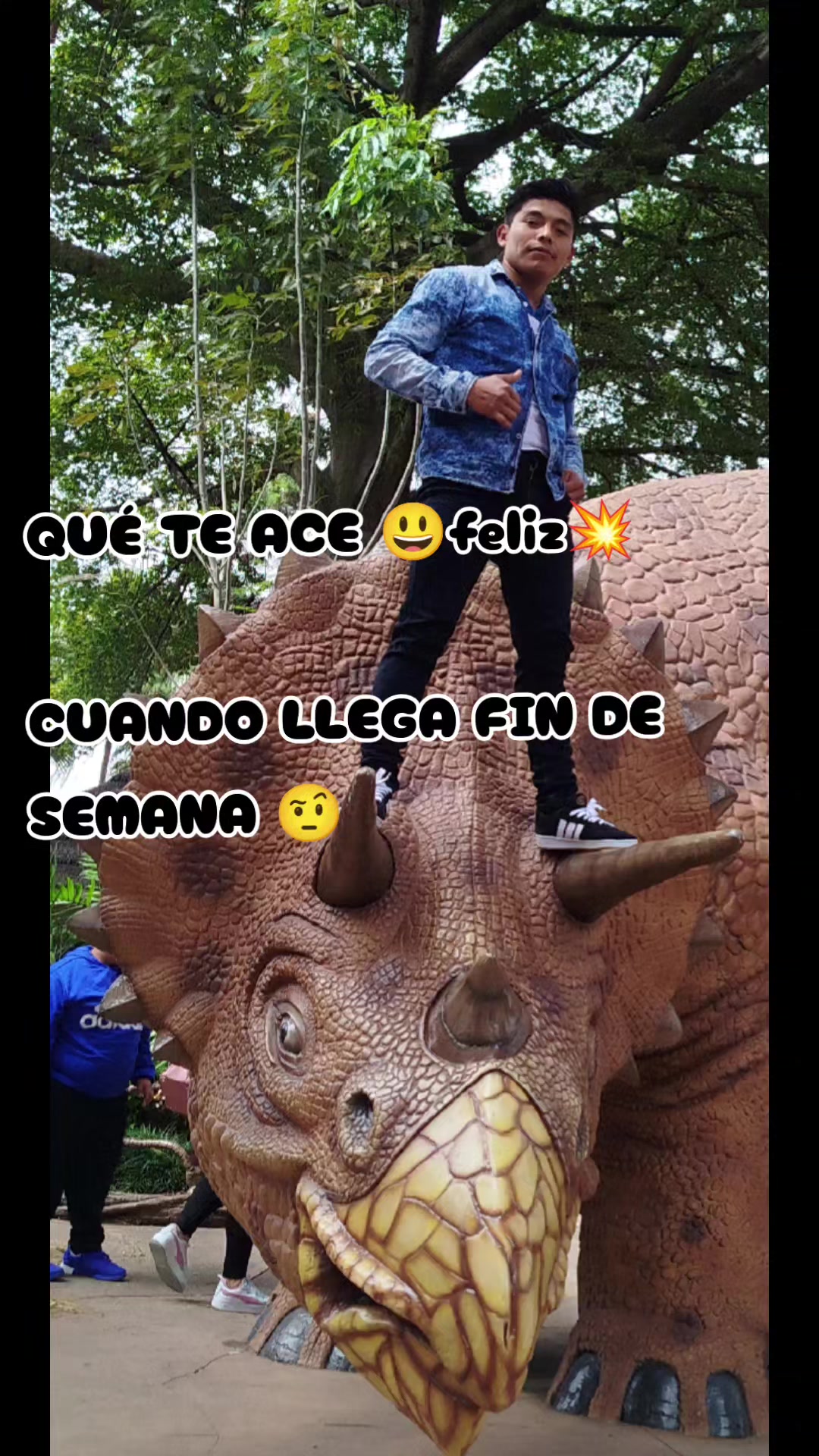 @🇬🇹✝️⭐♣️JHON♣️♣️ SELVIN ♣️