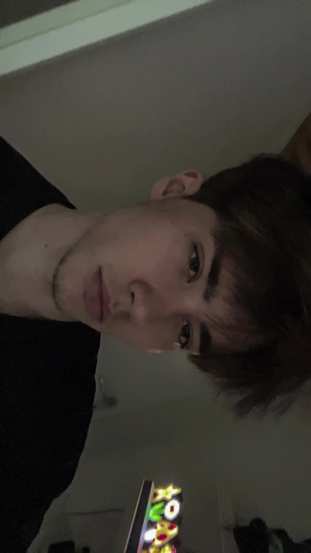 @𝕮𝖍𝖊𝖓݁ ݁ᛪ༙