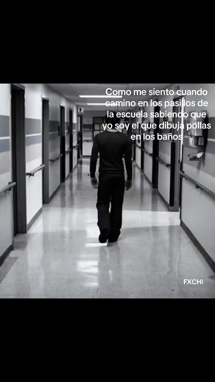 @FXCHI