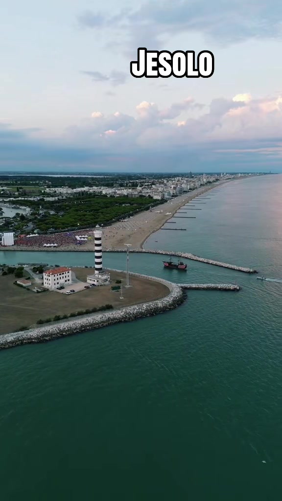 @RobyJesolo🦂