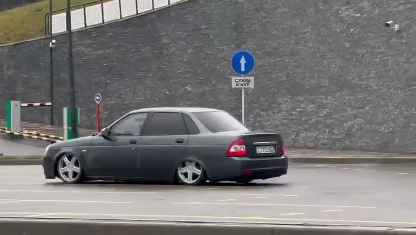 @๐๐ ๐๐๐๐ฉถ