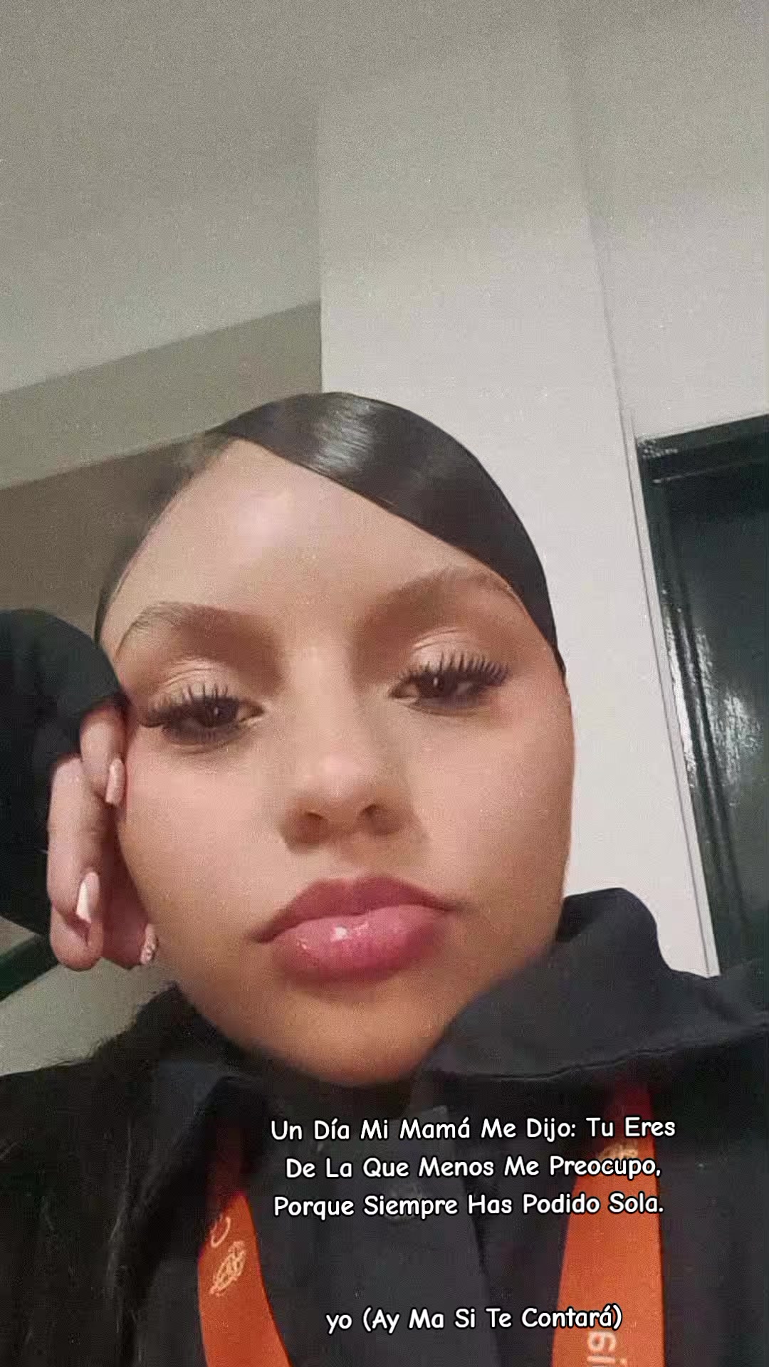 @N_icol_05