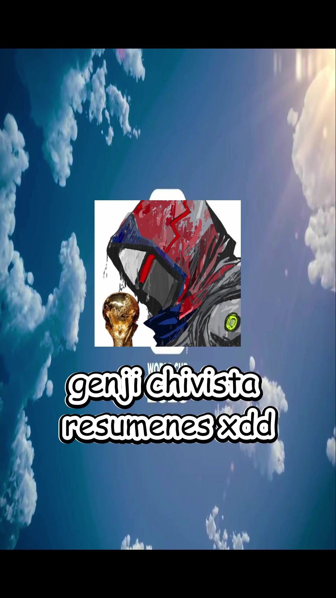 @genjichivista
