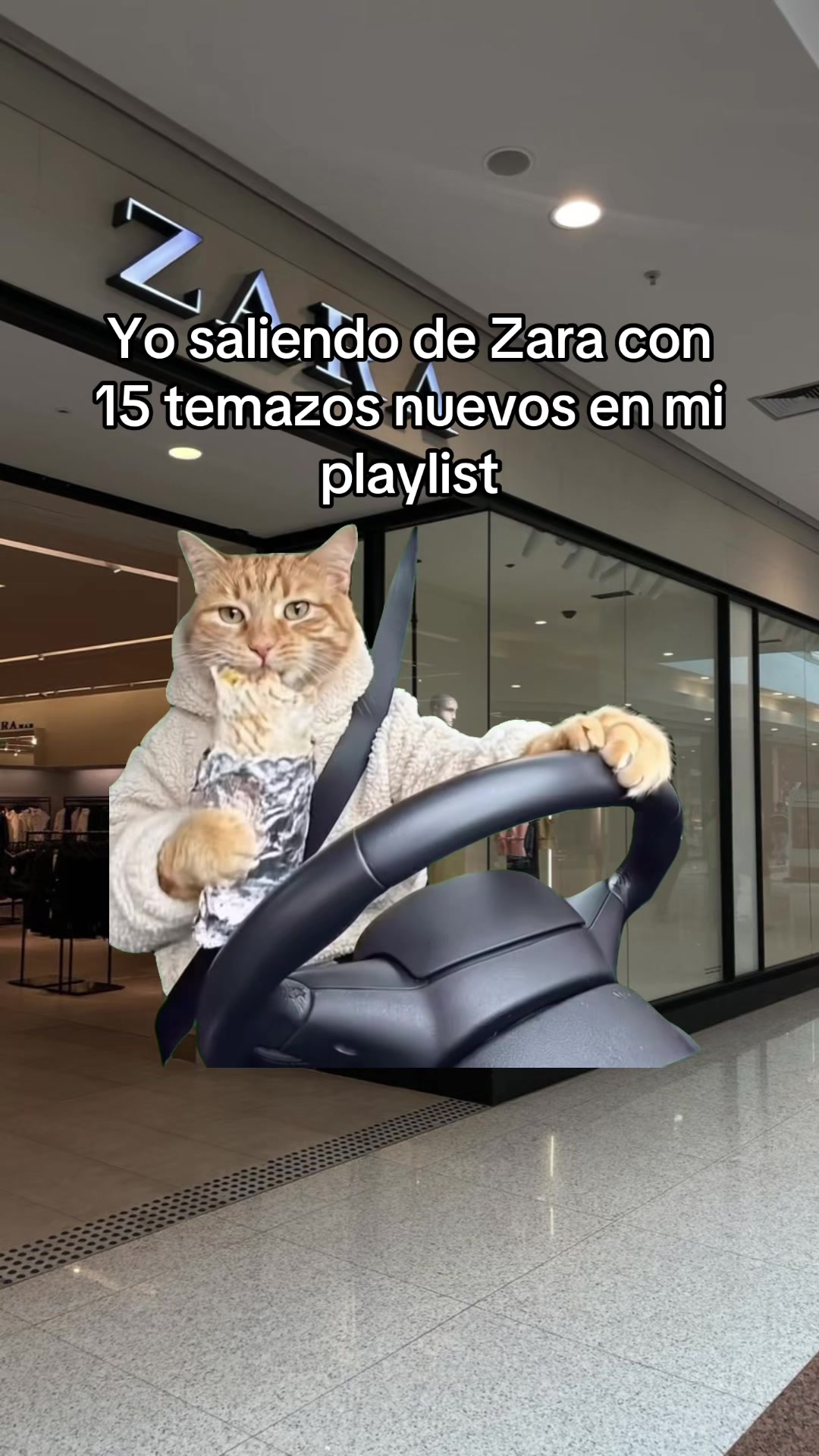@zaratemazos
