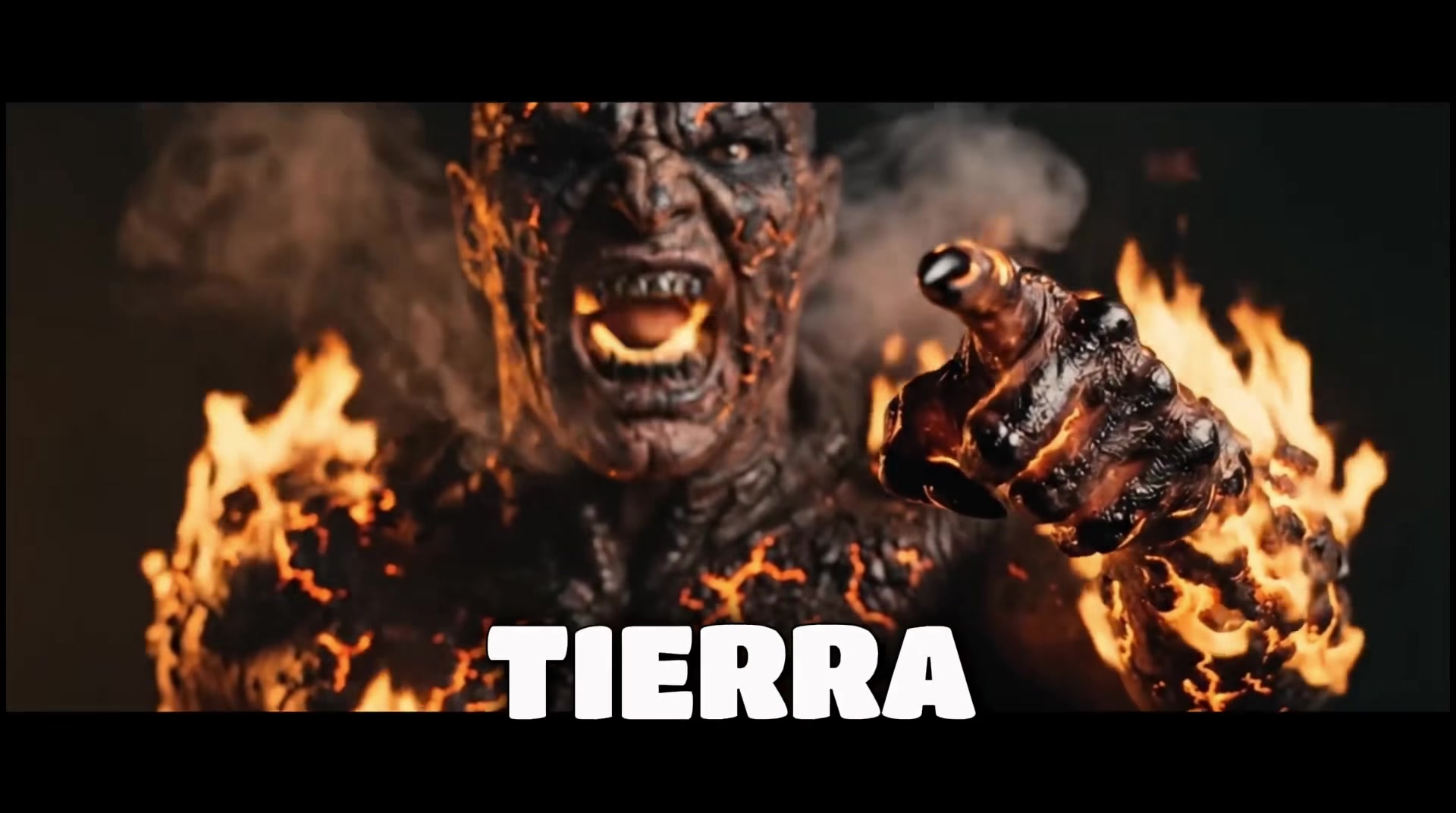 @zero