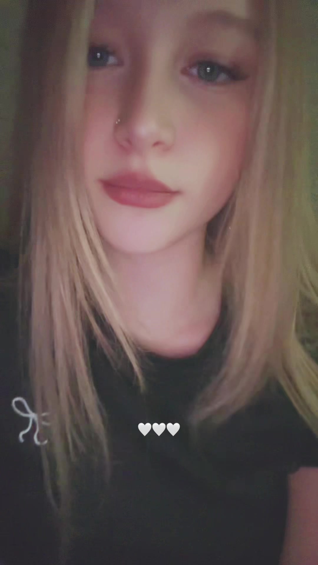 @svetkaam