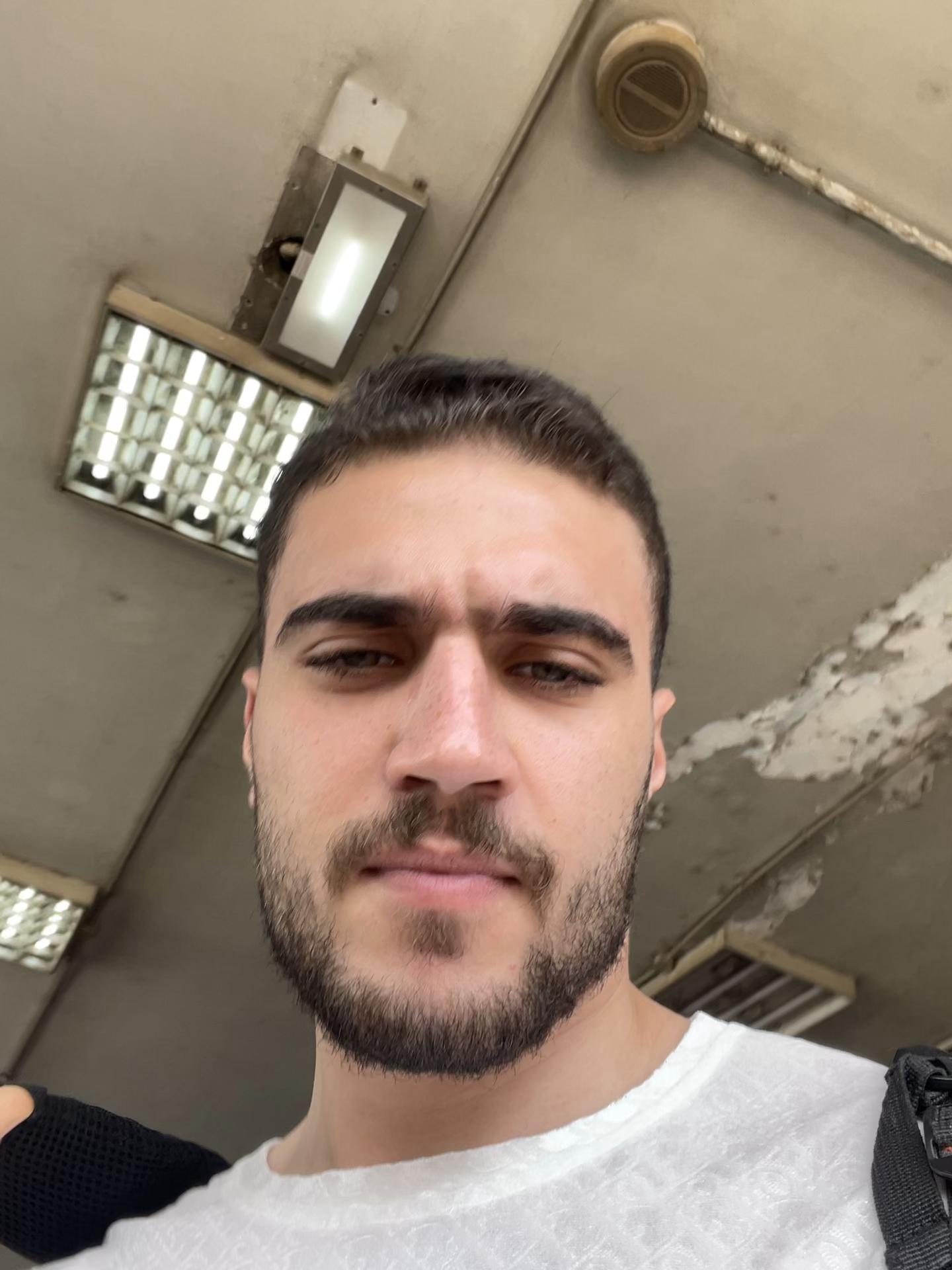@kamal