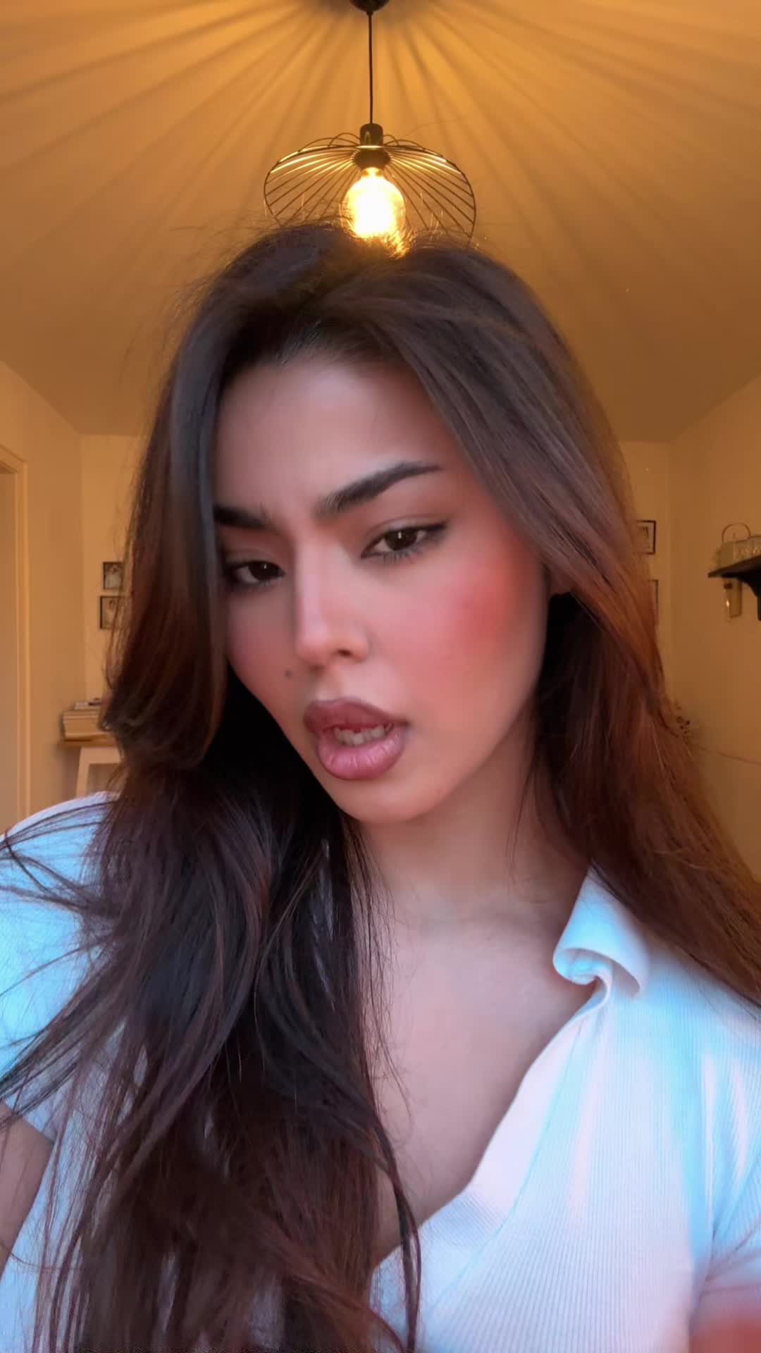 @neda